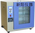 �c(di��n)���鿴��DƬ