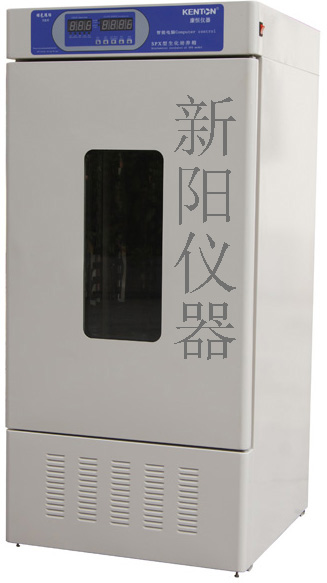 �c(di��n)���鿴��DƬ