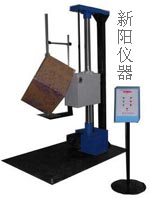 �c���鿴��DƬ