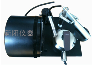 �c���鿴��DƬ