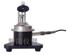 �c(di��n)���鿴��DƬ