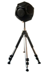 �c(di��n)���鿴��DƬ