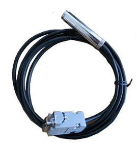 �c(di��n)���鿴��DƬ