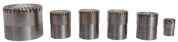 �c(di��n)���鿴��DƬ