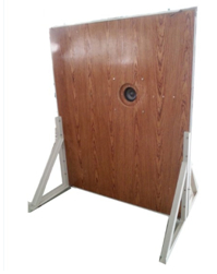 �c���鿴��DƬ