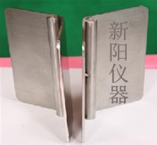 �c(di��n)���鿴��DƬ