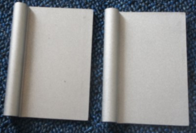 �c���鿴��DƬ