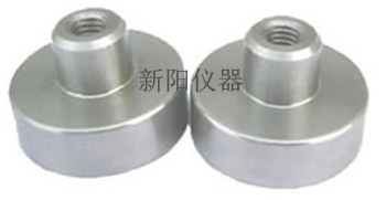 �c(di��n)���鿴��DƬ