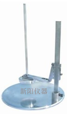 �c���鿴��DƬ