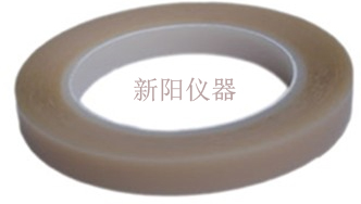 �c���鿴��DƬ