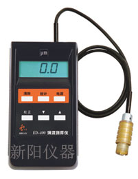 �c���鿴��DƬ