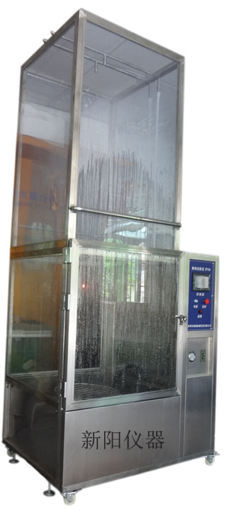 �c(di��n)���鿴��DƬ