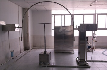 �c���鿴��DƬ