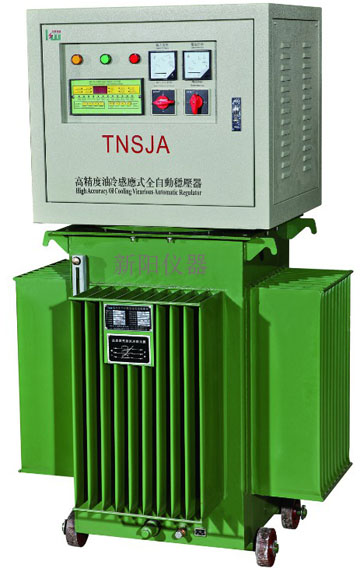 �c���鿴��DƬ