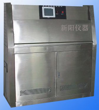 �c(di��n)���鿴��DƬ