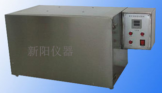 �c(di��n)���鿴��DƬ