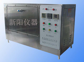 �c���鿴��DƬ