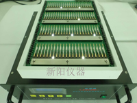 �c(di��n)���鿴��DƬ