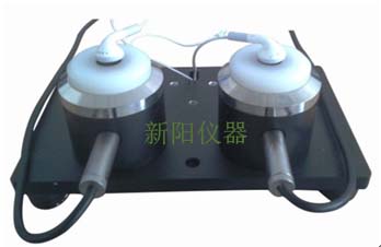 �c(di��n)���鿴��DƬ