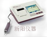 �c���鿴��DƬ