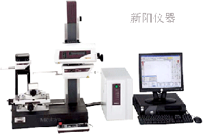 �c���鿴��DƬ