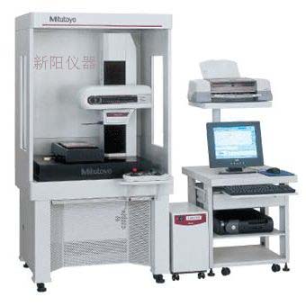 �c���鿴��DƬ