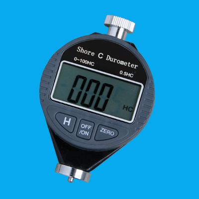 �c���鿴��DƬ