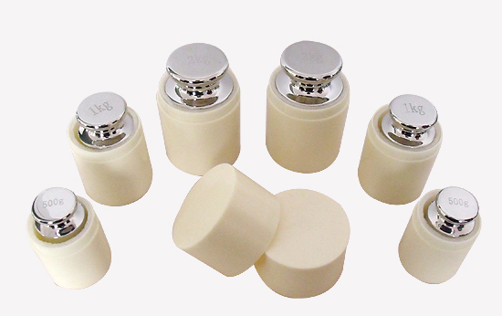 �c(di��n)���鿴��DƬ