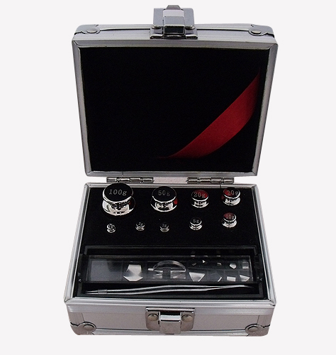 �c���鿴��DƬ