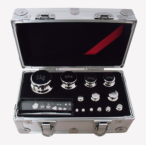 �c���鿴��DƬ