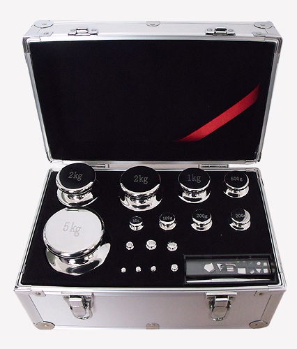 �c���鿴��DƬ