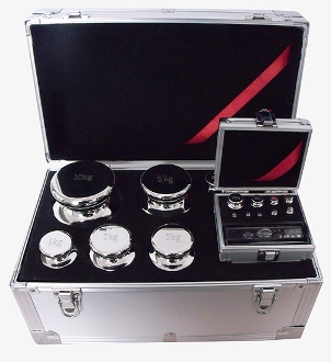 �c���鿴��DƬ