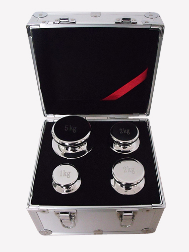 �c(di��n)���鿴��DƬ