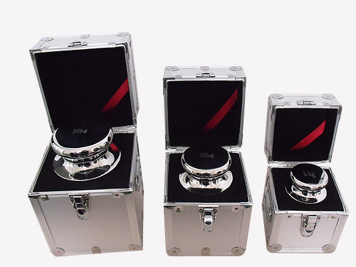 �c���鿴��DƬ