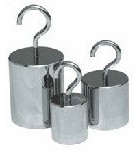 �c(di��n)���鿴��DƬ