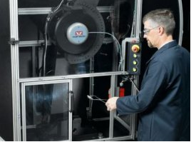 �c(di��n)���鿴��DƬ