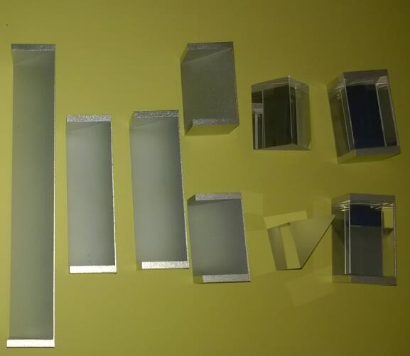 �c���鿴��DƬ