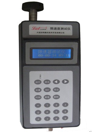 �c(di��n)���鿴��DƬ