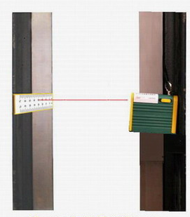 �c���鿴��DƬ