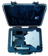 �c���鿴��DƬ