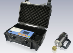 �c(di��n)���鿴��DƬ