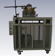 �c(di��n)���鿴��DƬ