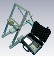 �c���鿴��DƬ