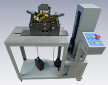 �c���鿴��DƬ