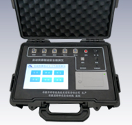 �c(di��n)���鿴��DƬ