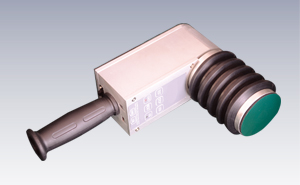 �c(di��n)���鿴��DƬ