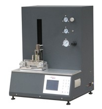 �c���鿴��DƬ