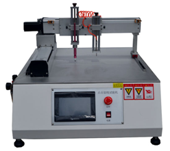 �c���鿴��DƬ