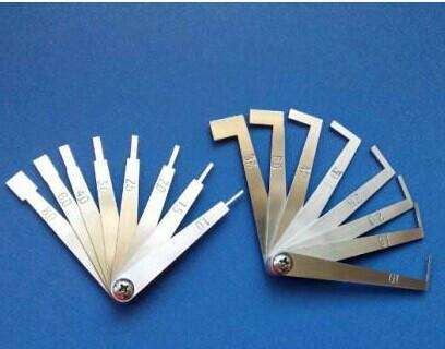 �c���鿴��DƬ