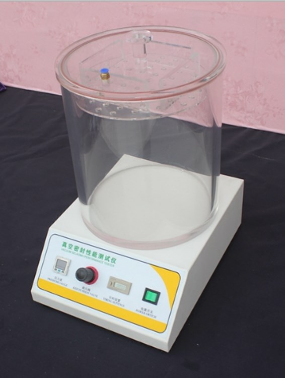 �c���鿴��DƬ